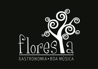 Grupo Floresta